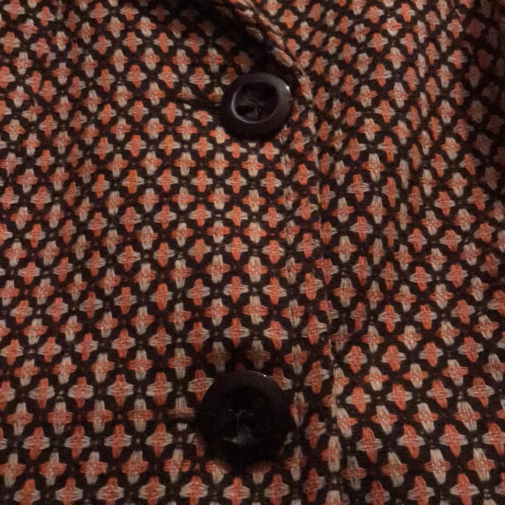 🧥coat - Picture 3 of 3